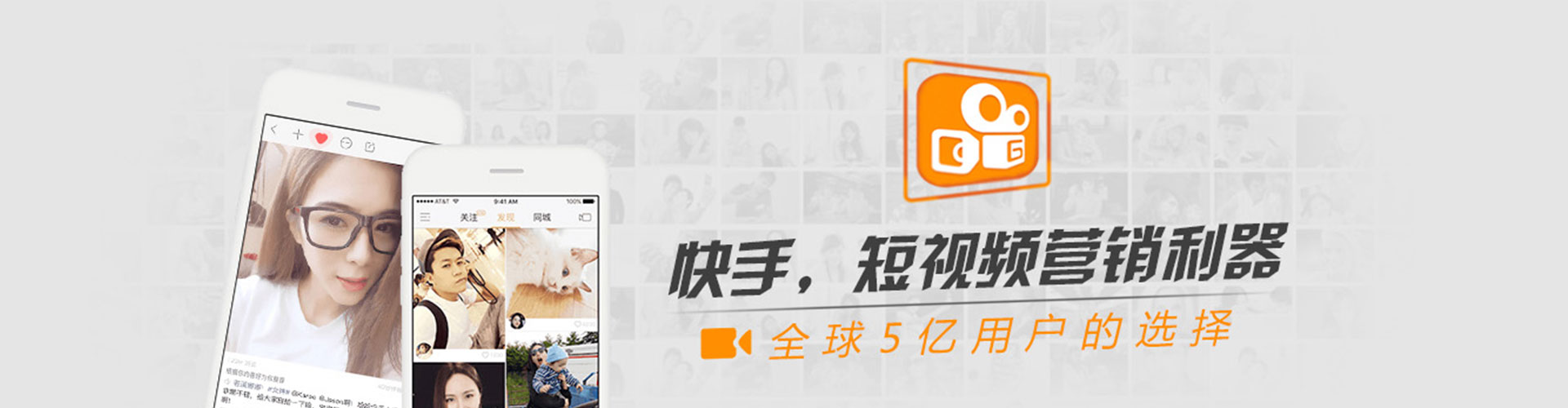 桑珠孜竞价端口开户